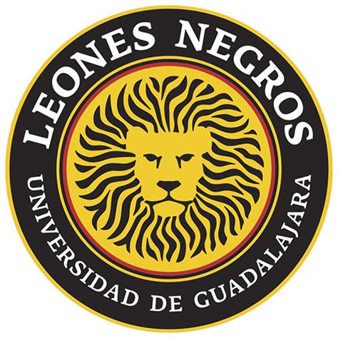Leones Negros Universidad Guadalajara 1978
