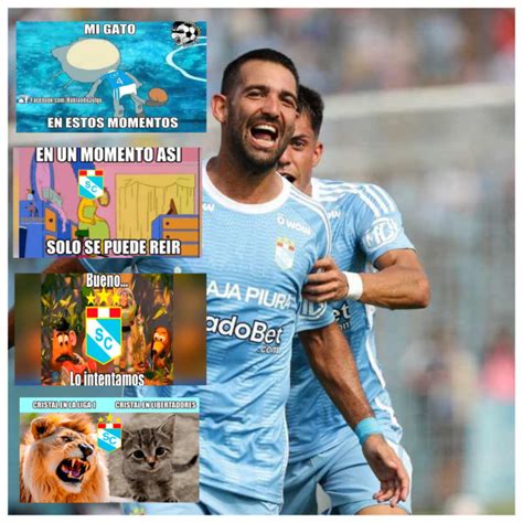Memes de goleada futbolística en redes sociales