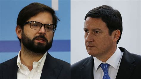 Agustín Squella y Arturo Squella comparación