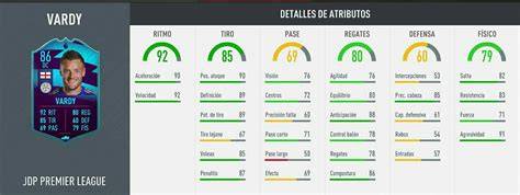 Editor de atributos de jugadores FIFA 15