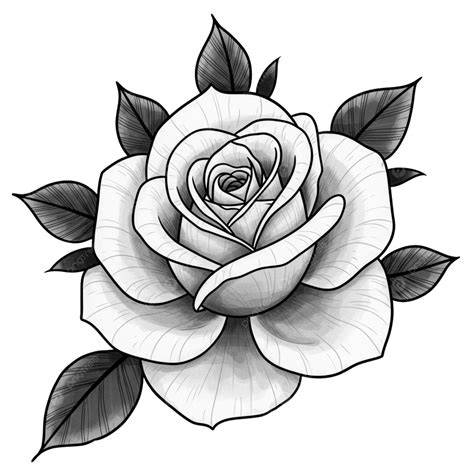 Diseño de tatuaje futbolero albirrojo