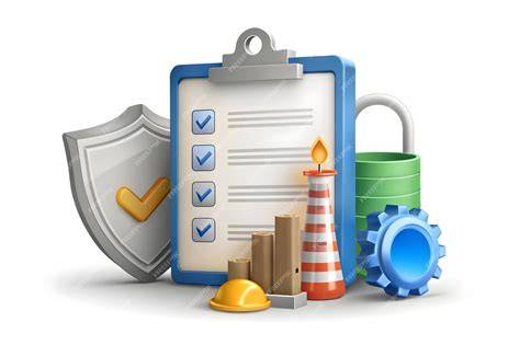 comprobación de seguridad disfraz infantil