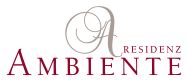 Residenz Ambiente Leipzig Hauptbahnhof