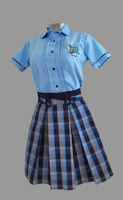 Uniforme celeste de Pepsi-Ciclón