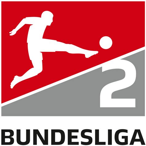 Partido de Bundesliga 2 en Alemania