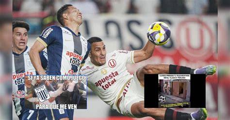 Memes de la clausura Lima 2019