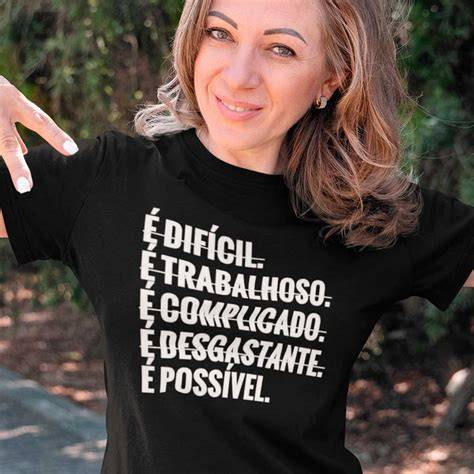camisetas con frases sobre silencio