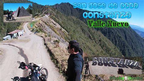 Ruta 5 Norte cruzando valle Ocoa