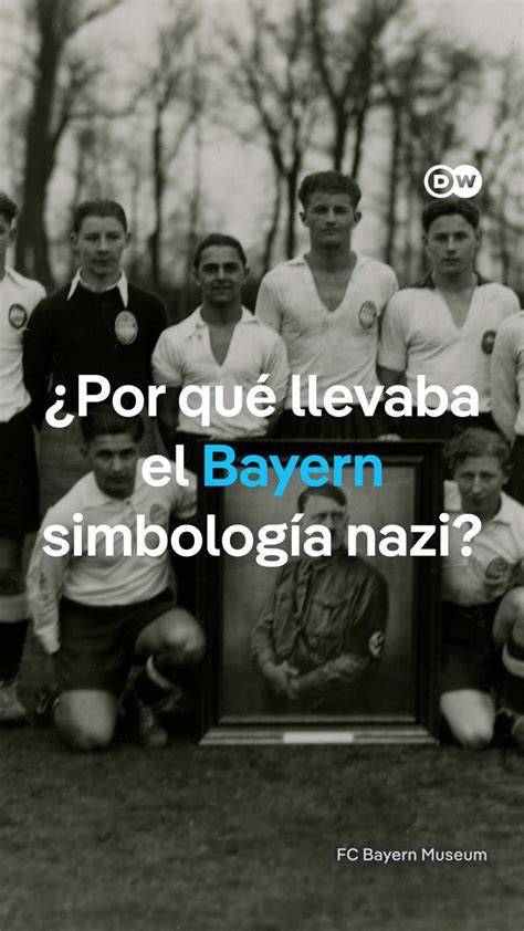 Kurt Landauer presidente judío del Bayern Múnich