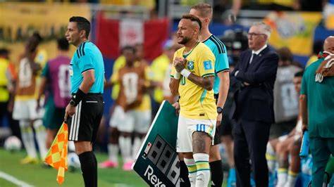 Brasil celebra victoria ante Escocia