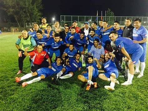 Trasandino de Socoroma equipo de fútbol