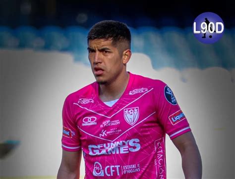 Ricardo Hernández arquero Deportes Concepción