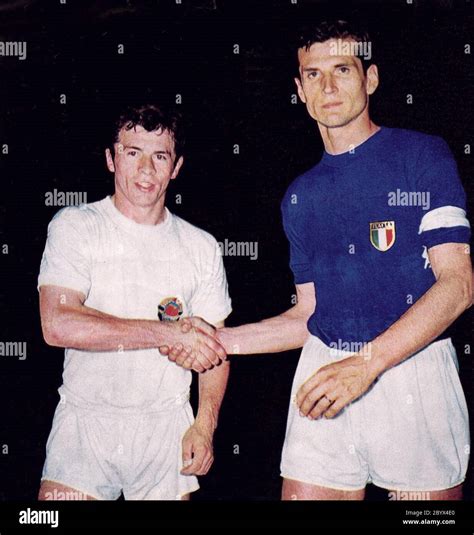 Final Estados Unidos Yugoslavia 1968