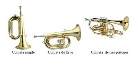 Tipos de cornetas deportivas plegables