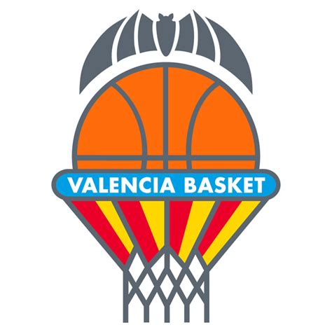 Diego Rivas baloncesto Valencia Basket