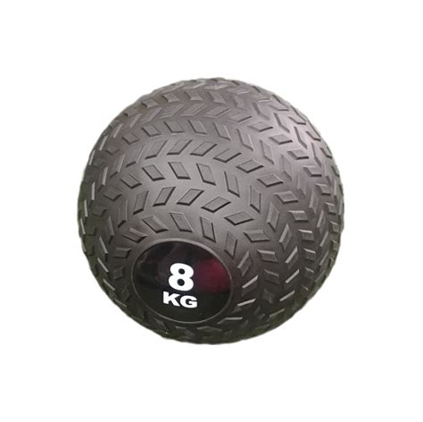 Balón de Klein mediano para Pilates