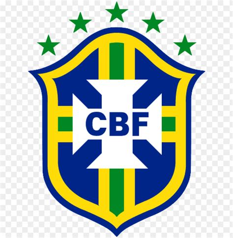 escudo de Brasil PNG fondo transparente