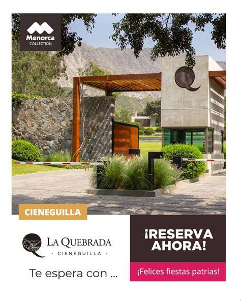 Club House rodeado de naturaleza en Limache