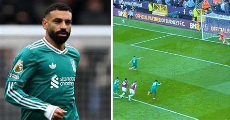 Gol de Agüero contra Burnley