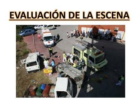 Escena de rescate infantil en Colombia