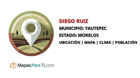 Mapa de disparos de Diego Ruiz