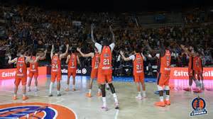 Partido de básquet Estudiantes Petrolero