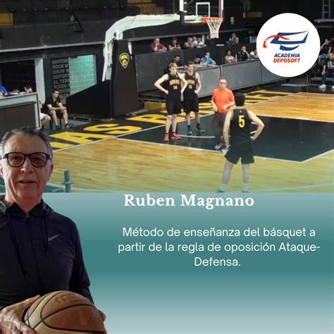 Estadísticas de básquet ataque defensa
