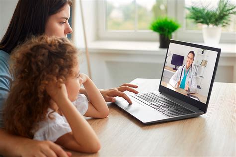 consulta online de salud mental