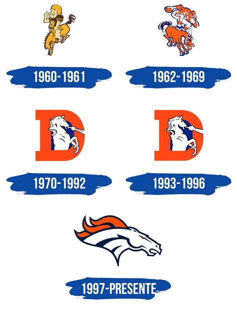Historia de los Denver Broncos