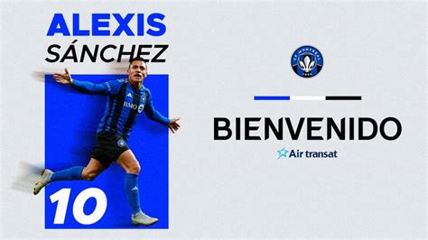Alexis Sánchez con la camiseta del Arsenal