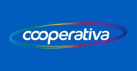 Radio Cooperativa transmisión deportiva en vivo