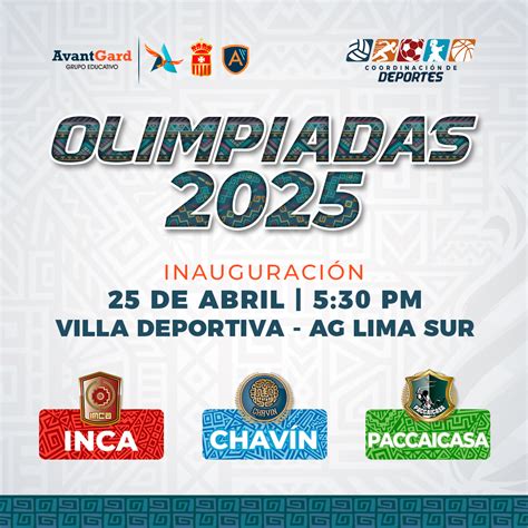 Olimpiadas deportivas entre universidades chilenas