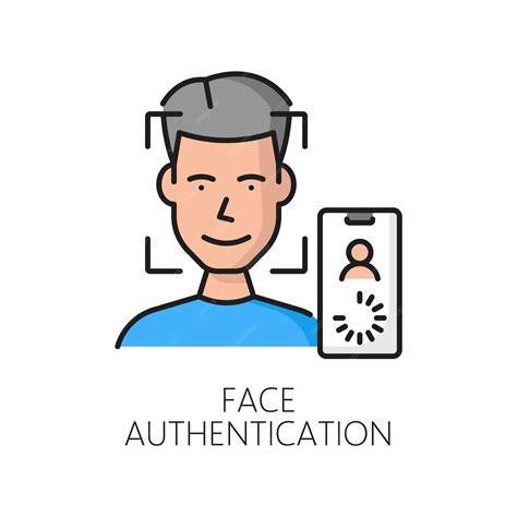 Autenticación facial en acceso de estadio
