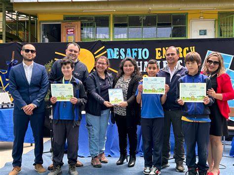 Cancha deportiva Escuela Teniente Serrano