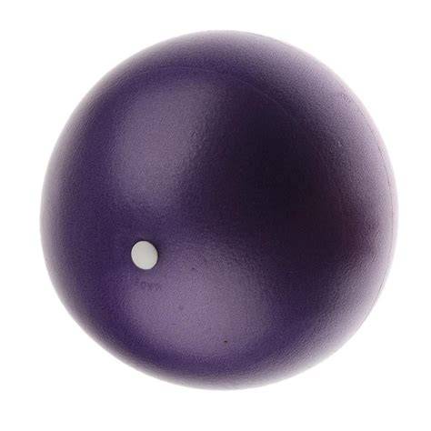 Balón de Klein para ejercicios pélvicos