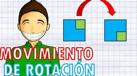 Rotación de pívot y espacios ofensivos