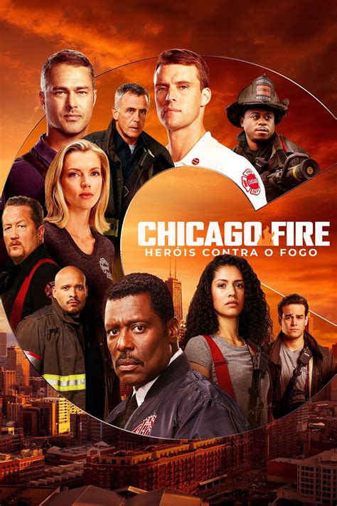 Remate de Barco contra Chicago Fire