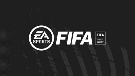 Estado de servidores online de FIFA 20
