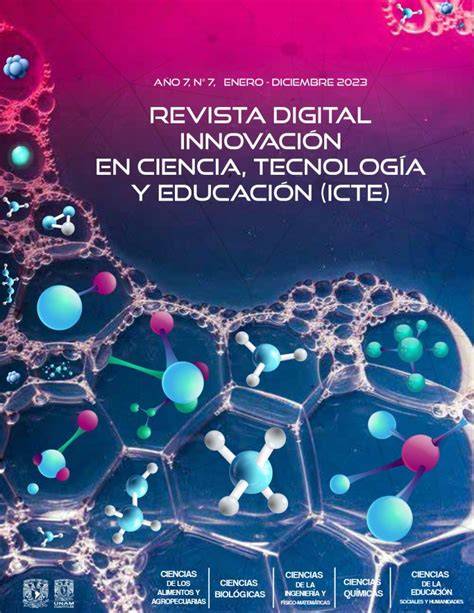 Revista Wired tecnología innovación portada