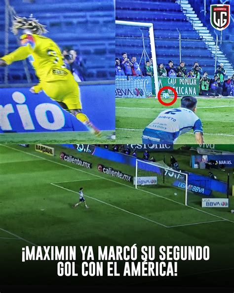 Gol de Liminha desde larga distancia