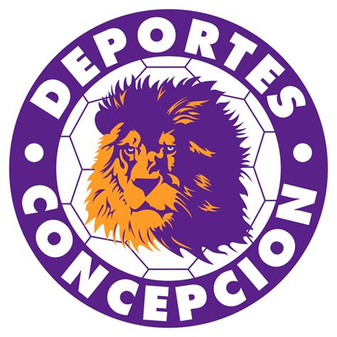 Deportes Concepción y descenso al fútbol aficionado