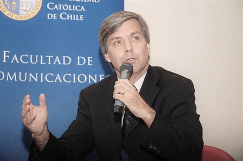 Elección presidencial de la ANFP