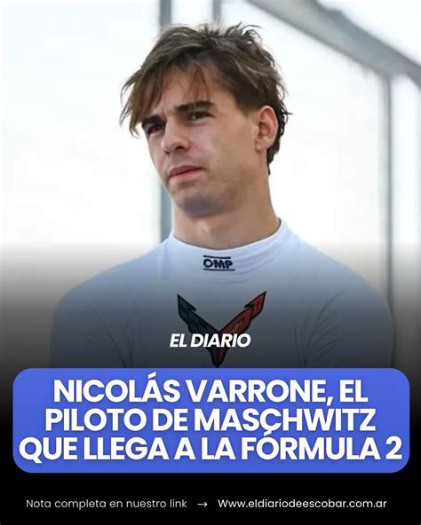 Trayectoria internacional de Nicolás Arancibia
