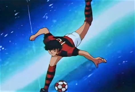 Tiro del Águila en Super Campeones