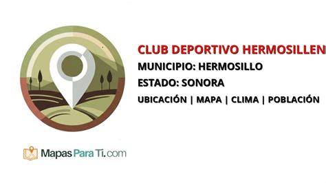 Mapa de ubicación Club Deportivo Tobalaba