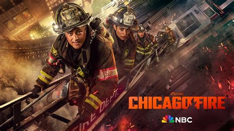 Jason Nemo arquero de Chicago Fire