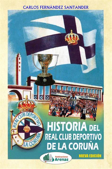 Historia del club deportivo de Bariloche