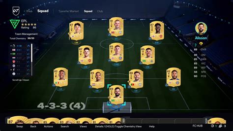 tienda de fichas Ultimate Team