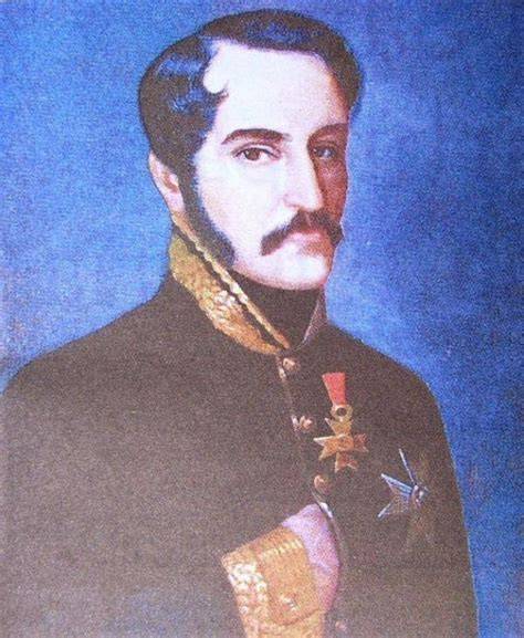 Accidente en Panamericana y Capitán Juan de San Martín