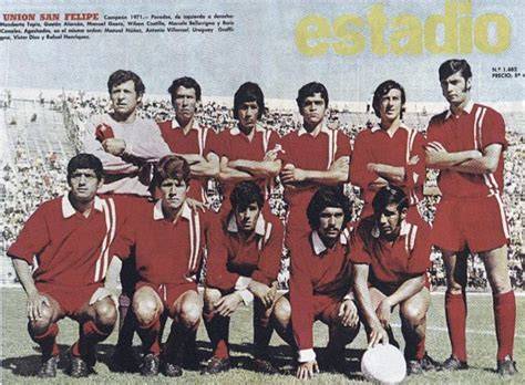 Unión San Felipe en la Copa Libertadores